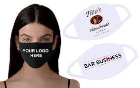 FACEMASK
